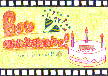 018.gif